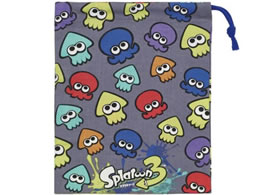 XP[^[ Rbv uVz_[t XvgD[3 KB62