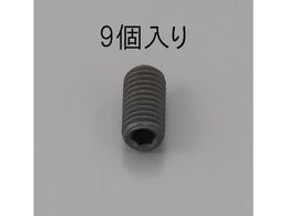 �G�X�R �Z�p���t�~�˂� �N�����[�g 9�{ M5�~14mm EA949MP-514