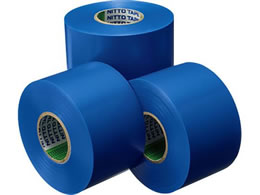 e rj[Ce[v 50mm~25m  4 TV1015B