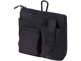 Nc }`z_[ gbvt@Xi[ M ubN 303DRBK