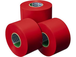 e rj[Ce[v 50mm~25m  4 TV1015R