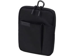 Nc }`z_[ gbvt@Xi[ S ubN 304DRBK