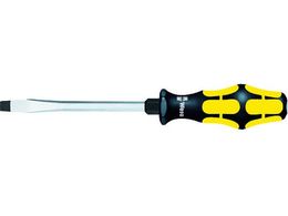 Wera/932A `[hCo[ }CiX NtgtH[vX