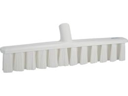 Vikan UST tAu[ 3171  31715