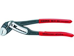 KNIPEX/�E�H�[�^�[�|���v�v���C���[ �A���Q�[�^�[