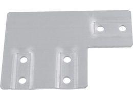 TRUSCO 25mmA~t[p⋭ LL^ AFK-14L