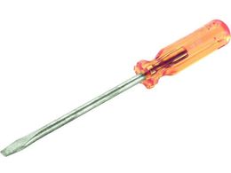 Ampco/�}�C�i�X�h���C�o�[