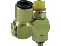 `_ tWXs[hRg[()[^[AEg B6-M5SC-O