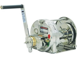 }bNXv XeX蓮EC`(d) ESB-3