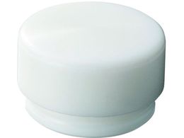 OH EZVbNXn}[ փwbh #1^4  EZ-02HW