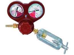 ���}�g SS�W���j�A�A�Z�`�����p SSJ-AC