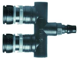 TRUSCO �����p��\�P�b�g 2����z�Ǘp TRS-L1NR