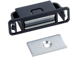 TRUSCO }OlbgLb`^b` POM TSM-145-BK