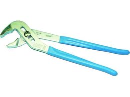 MCC �E�H�[�^�[�|���v�v���C�� WPP-250