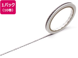 J mt [WRA [v 10pbN MT10L043