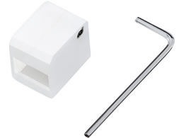 TTvC LANP[ubN(ꃌ`^Cv) SL-93