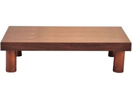 EBM �ؐ� �V�X�e�� �f�B�X�v���C�X�^���h ���[�^�C�v �u���E��