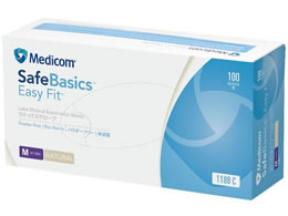 ARfBR Z[tx[VbN ebNXO[u C[W[tBbg M 1188C