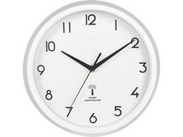 sf dg|v Jy 27cm zCg(27268) 99275