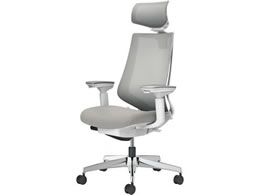 RN `FA fI2 A~r bV \tgO[