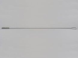 �G�X�R �`���[�u�u���V(�X�e�����X��)19.0�~1067mm EA109SL-62