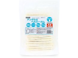 �y�b�g�v�� �f���^��&�w���V�[�K�� �~���N�K�� �_�^ �����p 140�{