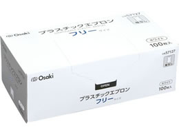 IITLfBJ vX`bNGv Ȃ zCg 100 57127