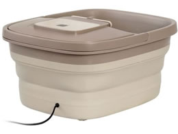 THANKO �����`��2 ASYU25HBW