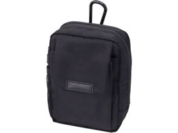 Nc }`z_[ 2t@Xi[ ubN 305DRBK