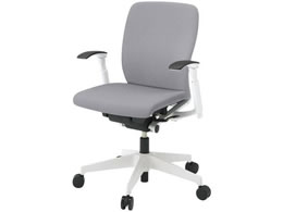 Cg[L tS`FA [obN I iCLX^[ WH LGY