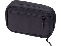 Nc }`{bNX S ubN 307DRBK