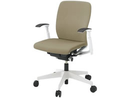 Cg[L tS`FA [obN I iCLX^[ WH SYE