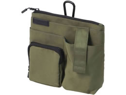 Nc }`z_[ gbvt@Xi[ M J[L 303DRGR