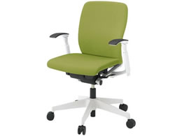 Cg[L tS`FA [obN I iCLX^[ WH MGR