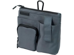 Nc }`z_[ gbvt@Xi[ M u[O[ 303DRGY