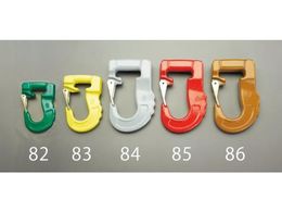 �G�X�R �X�����O�t�b�N �� 2.0ton EA987FF-82