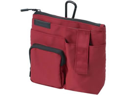 Nc }`z_[ gbvt@Xi[ M {h[ 303DRRD