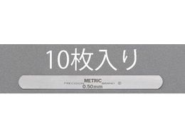 GXR X`[tB[Q[W 10 0.30~127mm EA725RB-106