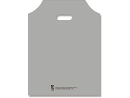 wCR[ 蔲| oCInfBobO SS Vo[ 100