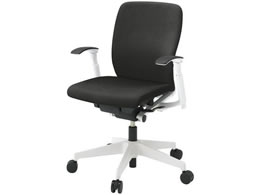 Cg[L tS`FA [obN I E^LX^[ WH BK