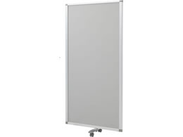 GT plXN[ A^ W900~H1800mm z O[