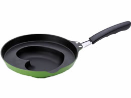 R n[g̃ItCp(O[) KS-2829