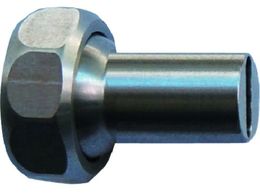 qgC ۃmY Xbg 5~1.5 0DU-415