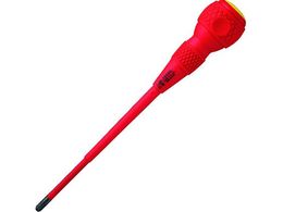 xbZ/{[Obv≏hCo[ 200