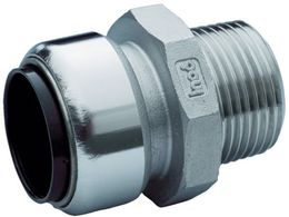 �C�m�b�N/�C�m�N�C�b�N �Y�A�_�v�^�t�\�P�b�g