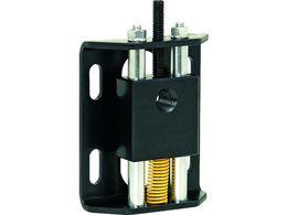 C}I I[gXCh^Cgi[ AST65