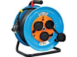  dHh hJho^O200V 3.5sqdA[Xt 30m DNW-E330F-20A