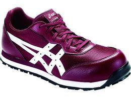 �A�V�b�N�X �E�B���W���u CP201 �`���t���[�N�~�z���C�g 26.0cm