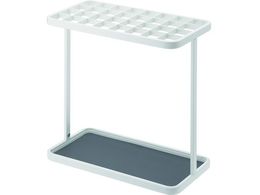 TRUSCO t[^CvP 32{ zCg KADF-32-W