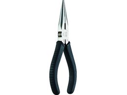 KEIBA �X���[�X�E���[�e�[�V�����E���W�I�y���` 150 SR-306